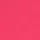 Sjaj za usne - Lifter Plump - Red Flag 004